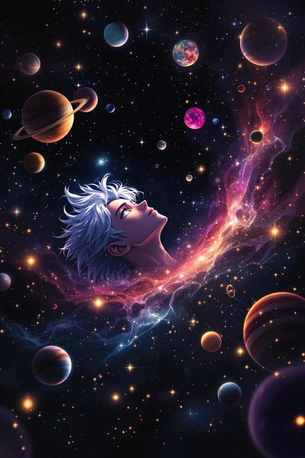 星界旅人_动漫番剧社_电影理论在线观看