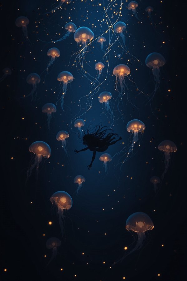 深海回音_动漫番剧社_电影理论在线观看