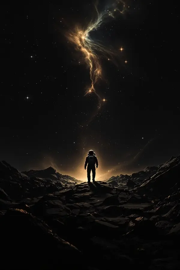 星海回响_影视抢先看_电影理论在线观看