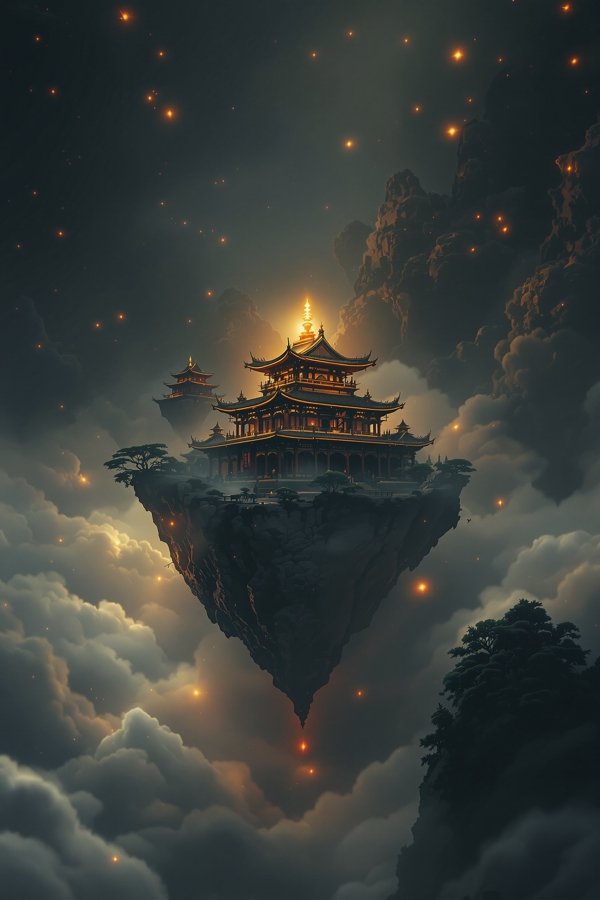 东方奇幻宇宙_独家专题汇_电影理论在线观看