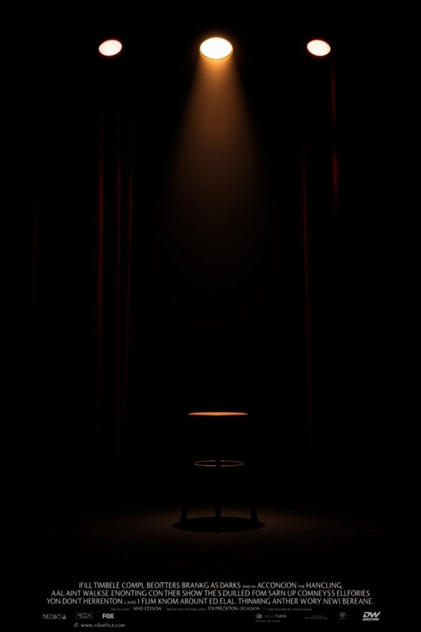 脱口秀夜现场_综艺笑料铺_电影理论在线观看
