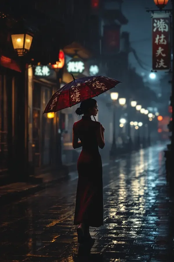 半城烟雨_剧集热播榜_电影理论在线观看