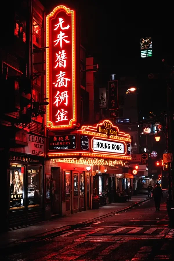 港片黄金时代_独家专题汇_电影理论在线观看
